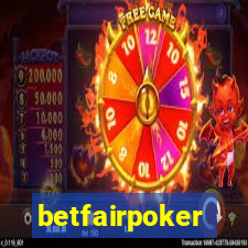 betfairpoker