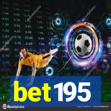 bet195