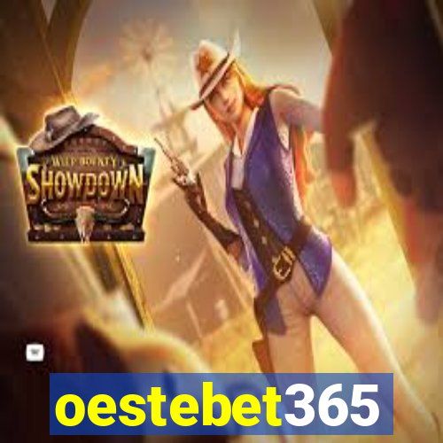 oestebet365