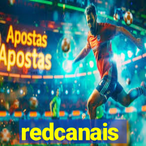 redcanais