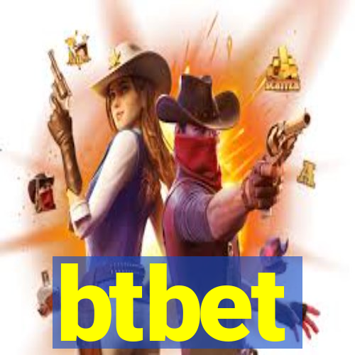 btbet