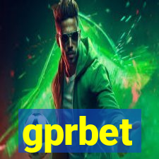 gprbet