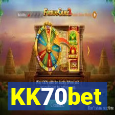 KK70bet