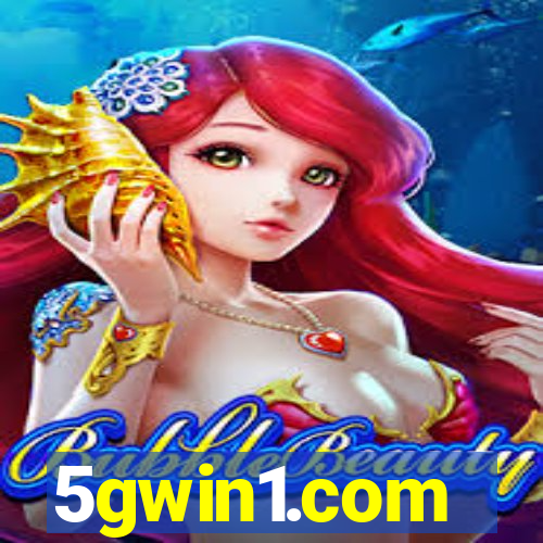 5gwin1.com