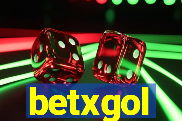 betxgol