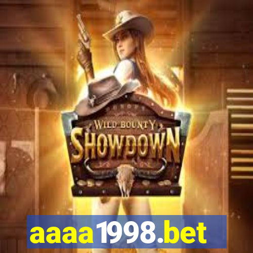 aaaa1998.bet