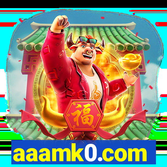 aaamk0.com