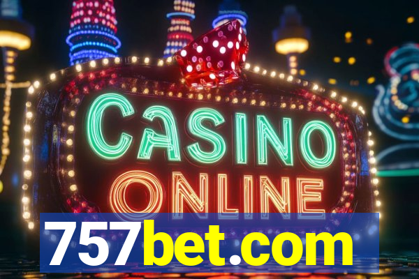 757bet.com