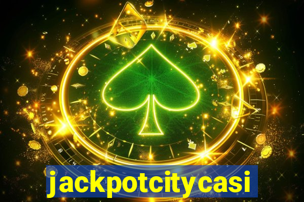 jackpotcitycasino.com