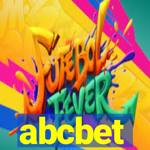 abcbet