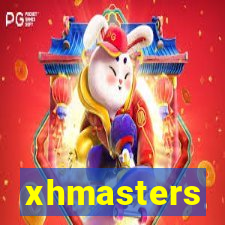 xhmasters