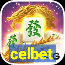 celbet