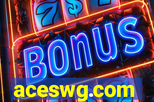 aceswg.com