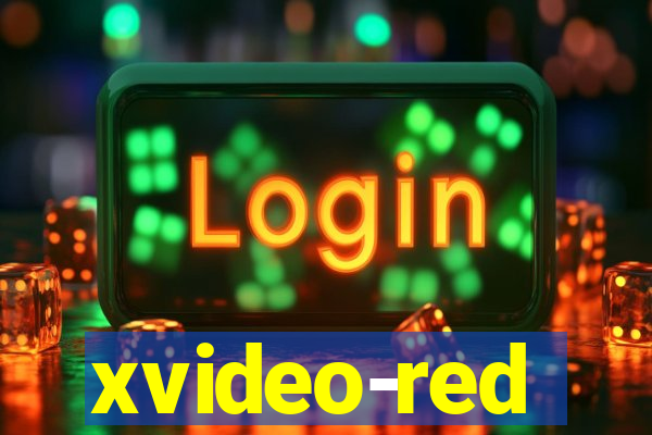 xvideo-red