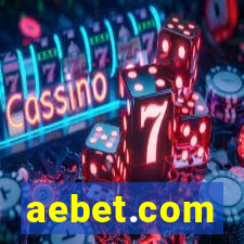 aebet.com