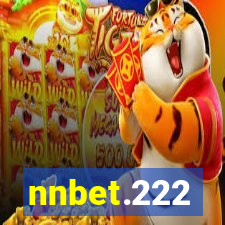 nnbet.222