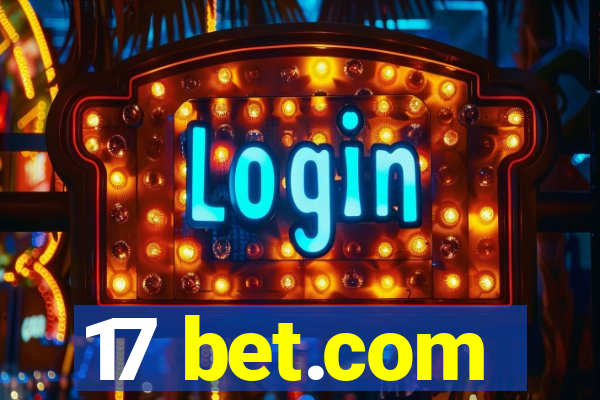 17 bet.com