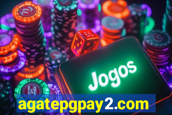 agatepgpay2.com