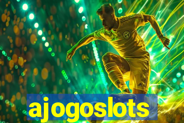 ajogoslots