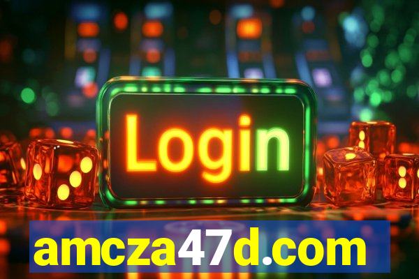 amcza47d.com