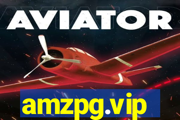 amzpg.vip