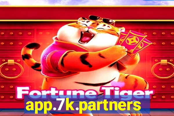 app.7k.partners