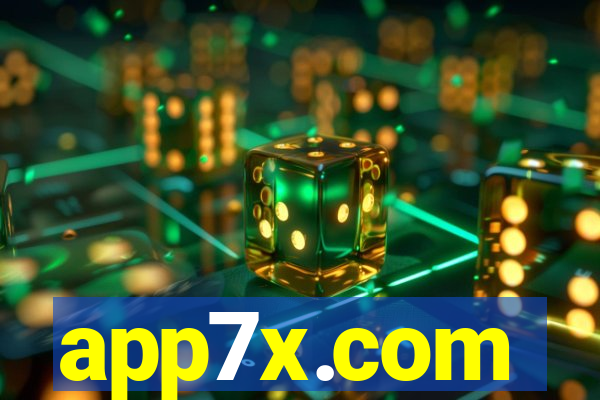 app7x.com