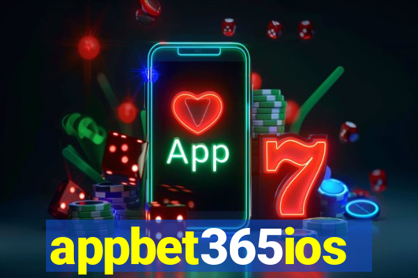 appbet365ios