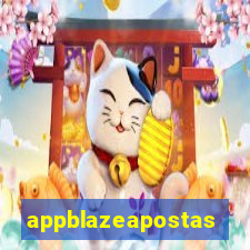 appblazeapostas