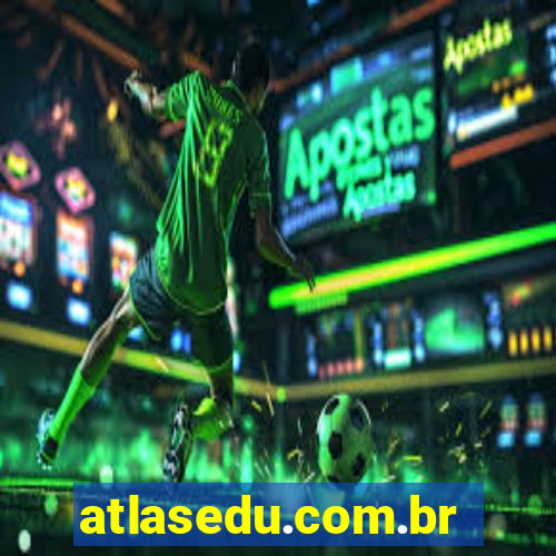 atlasedu.com.br.