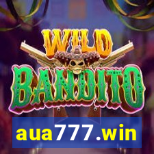 aua777.win