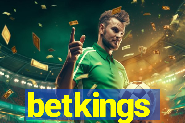 betkings