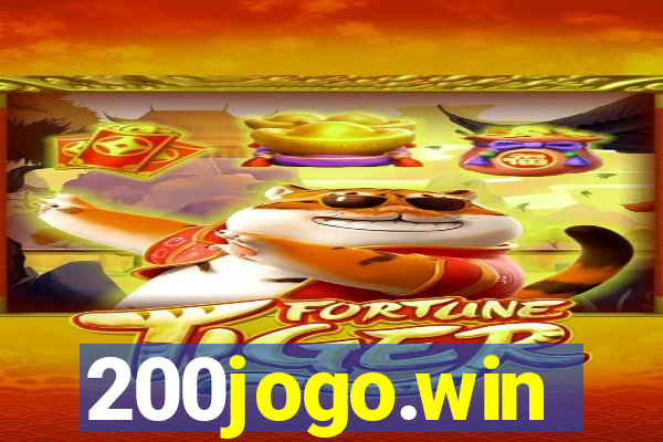 200jogo.win