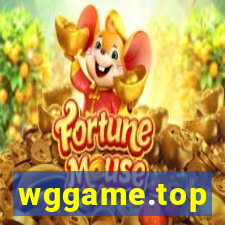 wggame.top