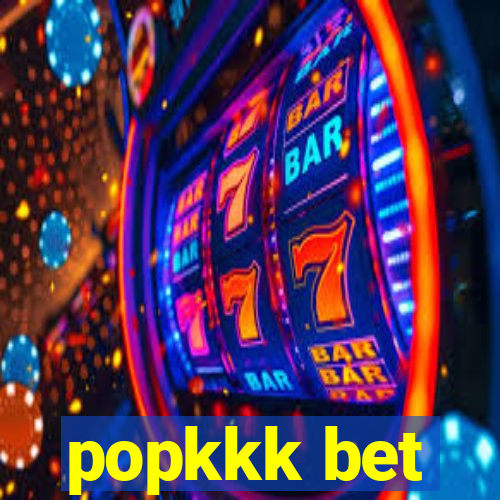 popkkk bet