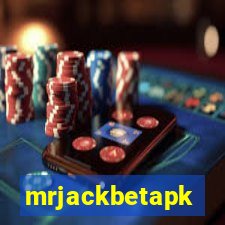 mrjackbetapk