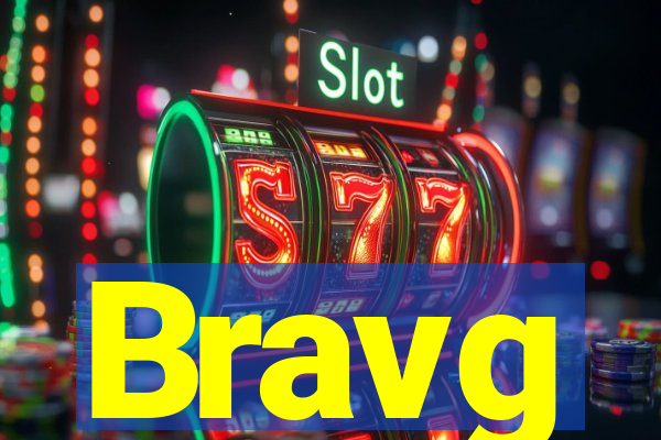 Bravg