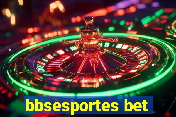 bbsesportes bet