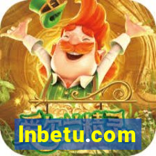 lnbetu.com