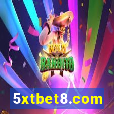 5xtbet8.com