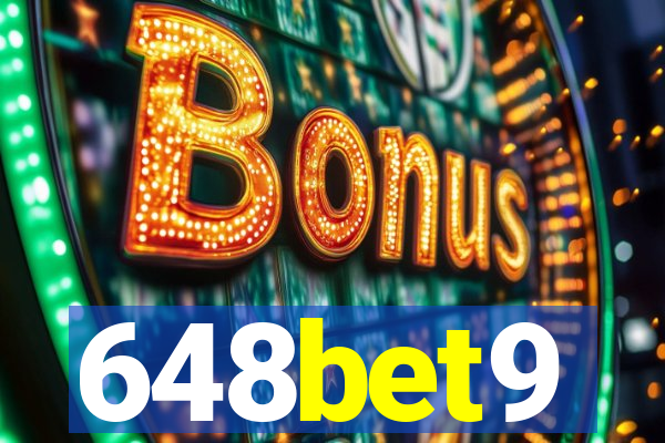 648bet9