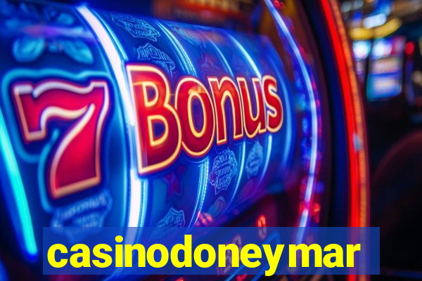 casinodoneymar