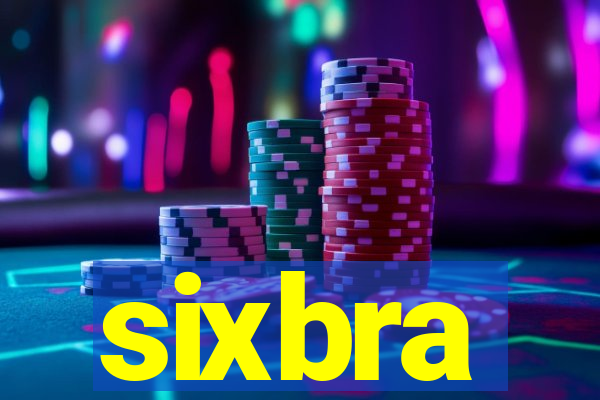 sixbra