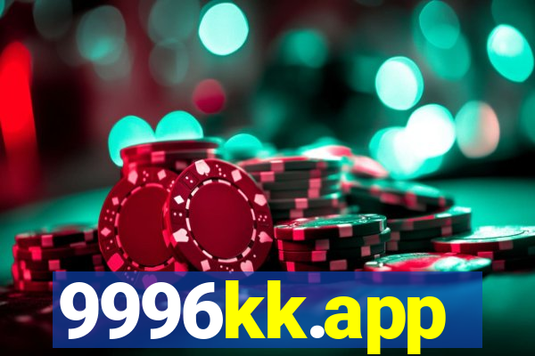 9996kk.app