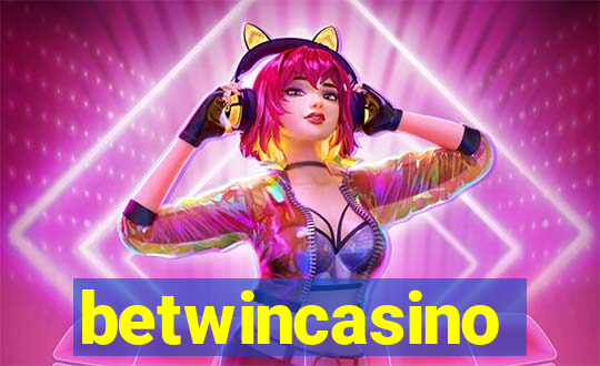 betwincasino