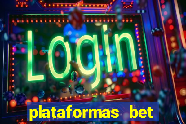 plataformas bet pagando no cadastro