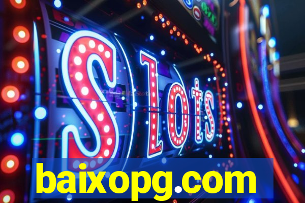 baixopg.com