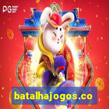 batalhajogos.com