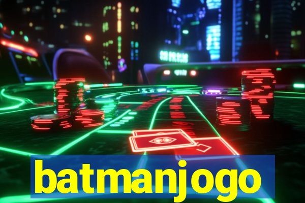 batmanjogo