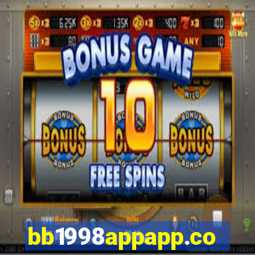 bb1998appapp.com